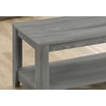thumbnail image 6 of Grey Table Set  3Pcs Set, 6 of 9