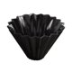 thumbnail image 2 of Soporte para Filtro de Café de Resina Multiusos mayimx Portafiltros de Café, 2 of 9