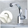 thumbnail image 4 of GOOHOCHY Pull Out Kitchen Tap Mixer Tap Copper Faucet 1Set, 4 of 8