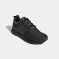 thumbnail image 3 of Adi - das Ultraboost DNA XXII GX6849 Men's Black Sportswear Running Shoes FL1949, 3 of 6
