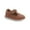 Sierra, variant on Stride Rite Nell Kid's Leather Classic Mary Jane, Sizes 4-10