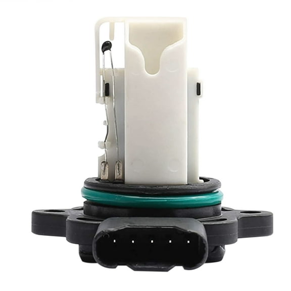 BOXI Mass Air Flow Sensor Meter MAF Fits for BMW 128i 328i 328xi 528i 528xi X3 X5 Z4 2007-2013 / 5WK97508Z 13627551638