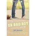 thumbnail image 2 of The QB Bad Boy and Me, 2 of 3