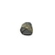 thumbnail image 3 of Sandalia De Piso Negro Con Detalle Animal Print Mundo Terra 029144, 3 of 3