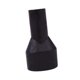 thumbnail image 3 of Boquilla con válvula de mordida, mochila de agua, bolsa de agua de silicona, suave y a prueba de fugas. Negro, 3 of 9