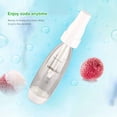 thumbnail image 6 of Thalyn Portable Carbonated Water machine Sparkling Water Maker, 1000ML Soda Water Machine for Home, 6 of 8