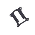 thumbnail image 1 of Plaque Arrière en Plastique Intel LGA 1150 1151 1155 1156 Support CPU Radiateur -Bomveson, 1 of 2