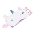 thumbnail image 3 of Antifaz para dormir Bys mini me fairy floss unicornio 1 pza, 3 of 4