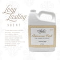 thumbnail image 5 of Tyler Candle Entitled Glamorous Wash Liquid Laundry Detergent, 48 Loads, 128 fl oz, 5 of 8