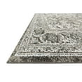 thumbnail image 5 of Loloi Rugs Joaqjoa-01530R Joaquin 5-1/4' Shag Polypropylene Vintage Traditional, 5 of 7