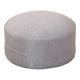 thumbnail image 1 of Almohada de Piso, Cojín de Piso Redondo Engrosado para interiores, 1 of 7