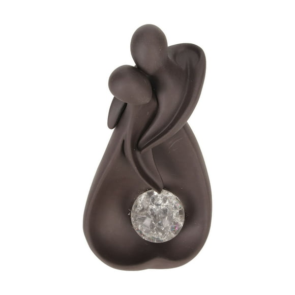 Incense Burner,Waterfall Incense Burner Stress Backflow Incense Holder Incense Waterfall Ultimate Reliability