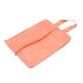 thumbnail image 4 of Bolsa Prichos de Viaje para Zapatos con Cierre Varios Modelos 1 Pieza, 4 of 4