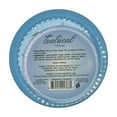 thumbnail image 2 of Crema TEATRICAL con lanolina 400g para rostro, manos y cuerpo, 2 of 7