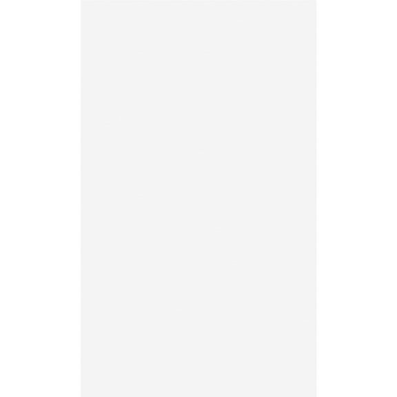 Ampad, TOP21731, Recycled Glue Top Scratch Pad, 1 Dozen