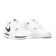 thumbnail image 3 of Tenis Nike Para Hombre Cross Trainner Low, 3 of 5