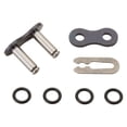 thumbnail image 3 of Tusk 520 O-Ring Chain 520x108 For KAWASAKI KLX230 2021-2023, 3 of 6