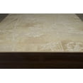thumbnail image 2 of Milliken Drayton Area Rug 4000174053 Cedar Springs Sunscape Petals Vines 3' 10" x  5' 4" Rectangle, 2 of 4