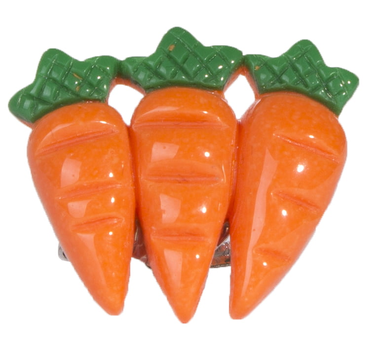 Funny Gag Gift Practical Joke Genuine 3 Carrot 3 Karat Ring In Velvet Lined Box 