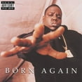 thumbnail image 2 of The Notorious B.I.G. - Born Again, 2 of 2