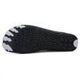 thumbnail image 2 of Men/Women  Water Shoes Swim Beach Pool Aqua Sports Quick Dry Barefoot Walking, 2 of 14