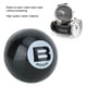 thumbnail image 3 of Brrnoo Herramienta de Reloj con Abridor de Bolas de Goma, Herramienta de Relojería para Abrir Y Cerrar Todo Tipo de Cajas AtornilladasNegro) Khall Tendencias, 3 of 6