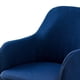 thumbnail image 5 of Funda de sofá Funda de silla Funda de sofá individual integrada Funda de oficina impermeable de un solo asiento Armada, 5 of 5
