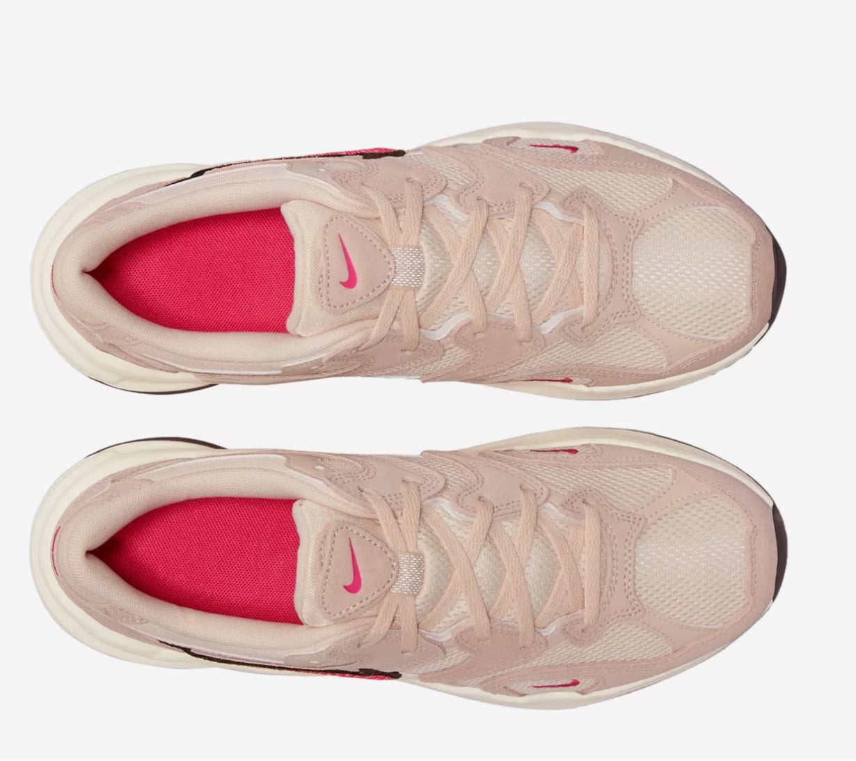 シューズ・サンダルその他 Nike AL8 Women Shoes HJ7371-838 hj7289-030_b.jpg