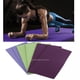 thumbnail image 2 of Cojín suave para del codo de la rodillera de apto para las estándar del ejercicio del yoga, 2 of 9