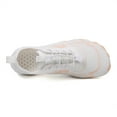 thumbnail image 2 of Water Shoes for Women Men Barefoot Quick Dry Non-Slip Drainage for Beach Pool Surf Yoga Hiking Kayaking, 2 of 10