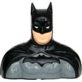 thumbnail image 2 of Bank Batman Figural, 2 of 2