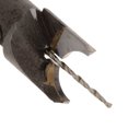 thumbnail image 4 of Cortadores de Enrutador Baoblaze Broca de Enrutador de Carburo 5 14mm 1.5mm, 4 of 8