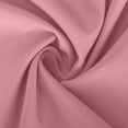 UsYezik Summer Dresses for Women 2025 Trendy Puff Sleeve Smocked Sexy Deep V Neck Tired Maxi