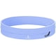 thumbnail image 1 of Cangurera FlipBelt Clásica Periwinkle S, 1 of 7