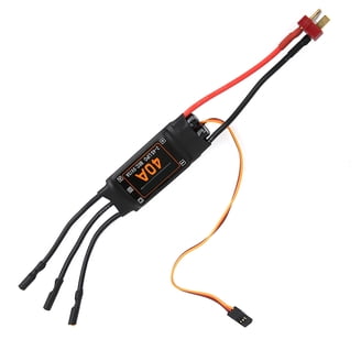 YOSOO Moteur sans balais RC Moteur sans Balais RS2205 2300KV 2205 CW YOSOO Moteur sans balais RC Moteur sans Balais RS2205 2300KV 2205 CW