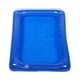 thumbnail image 4 of Arenero inflable para niños, ideal para la educación infantil (Azul), 4 of 8