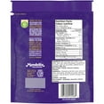 thumbnail image 3 of Cadbury Dairy Milk, Milk Chocolate, Mini Chocolate Bars, 8 count, 3 of 6