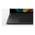 thumbnail image 4 of SURFACE LAPTOP7 13IN E/32/1TB COMM ENG BLCK W11, 4 of 8