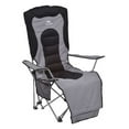 thumbnail image 2 of Viva Active Chaise Longue Rembourrée, 2 of 2
