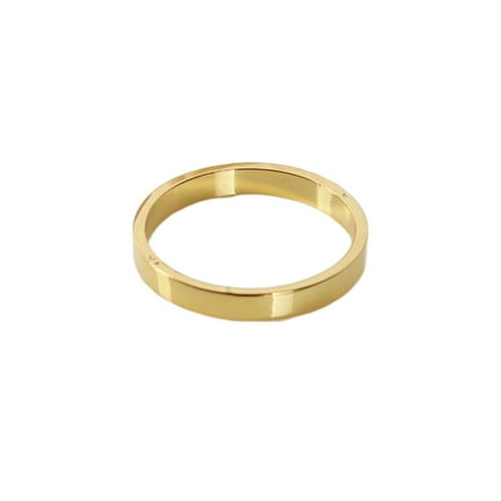 

Napkin Ring Holder Decorative DIY Art Wedding Buckle Decoration Zinc Alloy Portable Household Festival Restaurant Supply