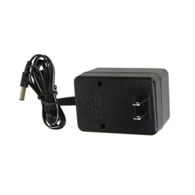 UEI AC Adapter & Charger for C Series Analyzers