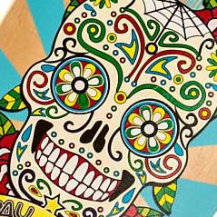 Day of the Dead