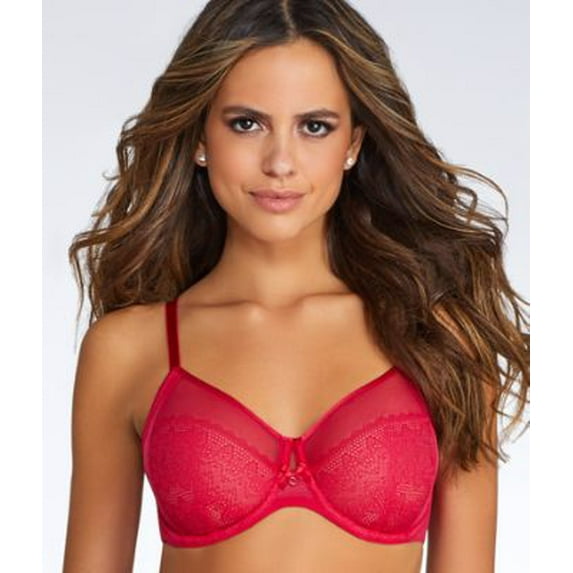 Chantelle Revele Moi Bra