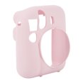 thumbnail image 1 of Protective Silicone Case For Fuji  Mini 12/ Mini 12  Camera, Fuji 12 Case,Soft Protector Cover,Accurate Hole Position,Removable Case, 1 of 8