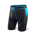 thumbnail image 4 of SAXX Kinetic 9'' Boxer Brief, 4 of 4