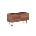 thumbnail image 4 of Credenza Tara - Nogal Gaia Herbs Tara, 4 of 8