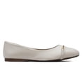 thumbnail image 1 of Flats Cordelia 962 para mujer, 1 of 4