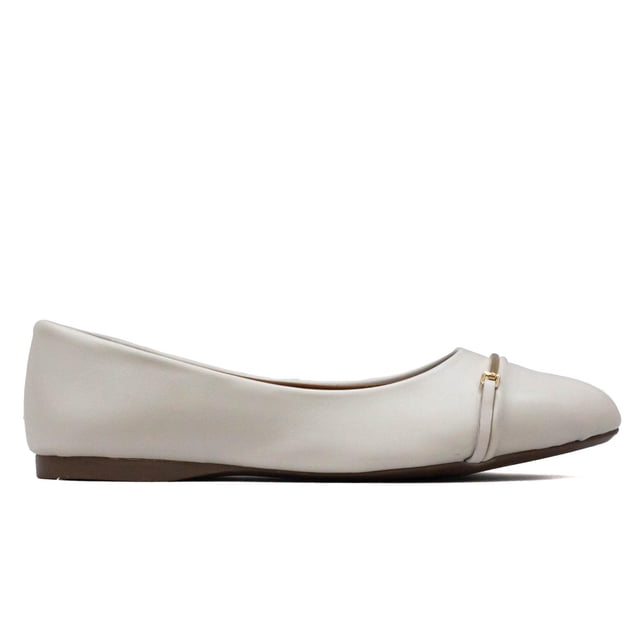 Flats Cordelia 962 para mujer