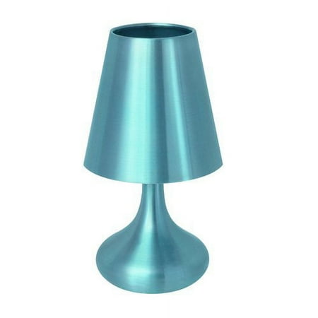 Genie Lamp-Color:Blue