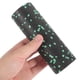 thumbnail image 5 of FENGGUIQU Rodillo Verde Para Yoga Portátil Con Estructura Resistente Y De Ranuras Para Mejor Masaje, 5 of 7